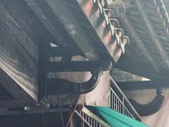 -扬美古镇景区