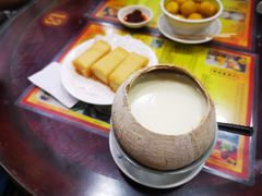 -仁信老铺(华盖路店)