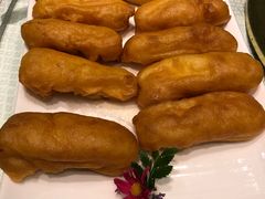 -金时代顺风大酒店(协泰店)