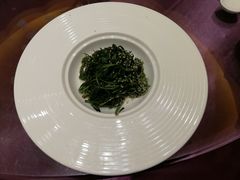 -旌湖国际酒店.自助餐