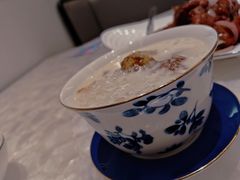 -頂好酒家·经典粤菜(海信广场店)