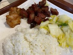 -都城快餐(都信店)