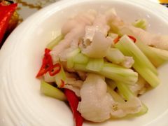 -缪氏川菜(深圳北站缤果空间店)