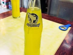 -赵璐海鲜面馆(德行路店)