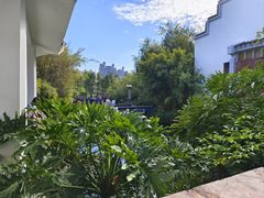 -东莞市可园博物馆