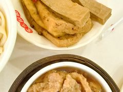 -东方削面(迎泽街店)