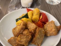 -ANA羽田机场休息室(羽田空港第3ターミナル)