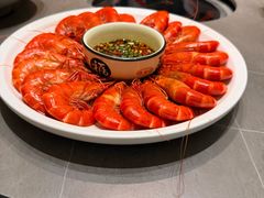 -创味·民间海南菜·非遗藤桥排骨(藤桥·免税城店)