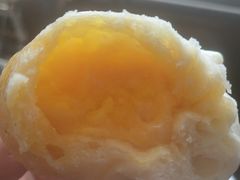 -老陶包子铺(南大西南村店)