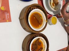 -有心德(隆生店)