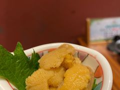 -一本料理(西溪天街店)