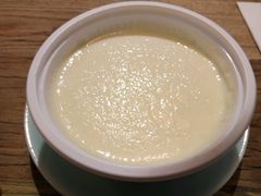 -宝珠奶酪(长宁金虹桥店)