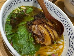 -三两粉(莲塘华润万家店)