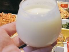 -大头叔烤鸡爪·朝鲜族烤串(天池路店)