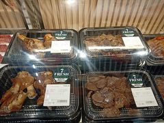-七鲜超市(通州ONE店)