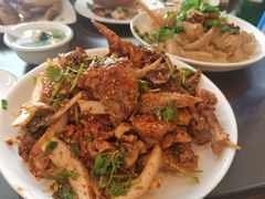 -老王头饺子(孟家店)