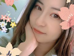 -得丘礼享谷·玉兰苑