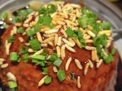 -扬州狮子楼·非遗淮扬菜(总店)