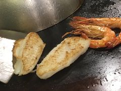 -大食代(东荟城店)