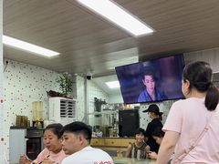 -兴华里茶记(禅城同济首店)
