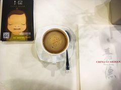 -香港会议展览中心演讲厅