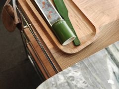 -大头椰·椰子鸡火锅(南宁万象城店)