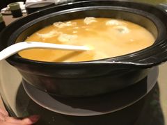 -涵苑私宴定制(外滩店)