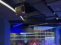 -皇室假期美食水疗会(春风路店)