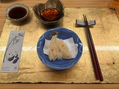 -竹· SUSHI TA-KE日本料理(王府井店)