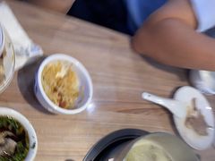 -探窝·竹笙椰子鸡(杨箕店)