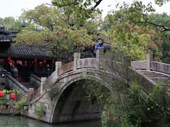 -韩湘水博园