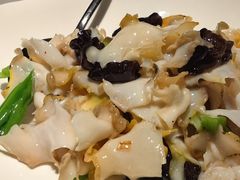 -万盛合(渔人码头店)