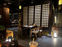 -奈九居酒屋(滨河大道店)