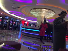 -亿·好声音·量贩KTV(朝阳北路店)