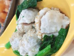 -和乐喜点(宝岗大道店)