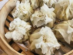 -老绥元烧麦·家常菜(大召店)