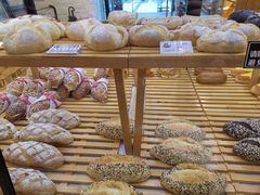 -BREAD WAY面包路·欧式面包(龙湖时代D馆店)