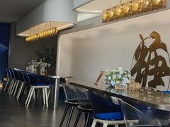 -七七家的糖水店(南湾街1号店)