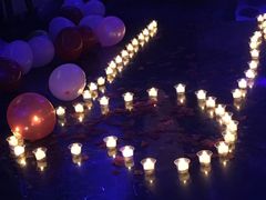 -五月花享樂滙KTV(瑞祥大街店)