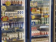 -心乐生活新鲜屋(星海广场店)