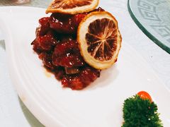 -金米箩大酒店(五角场店)