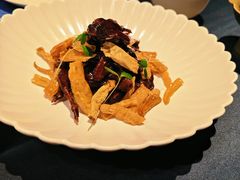 -江南雅厨·江南文化·苏州菜(李公堤店)