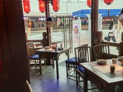 -蛙小侠(吾悦广场店)