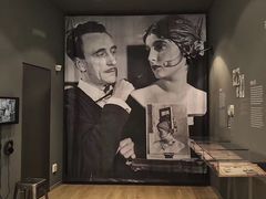 -丹麦艺术与设计博物馆