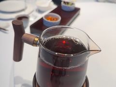 -柴门·头啖汤(天安千树店)