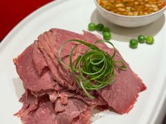 -山西会馆·晋菜·晋商宴·学堂记忆(许坦西街店)