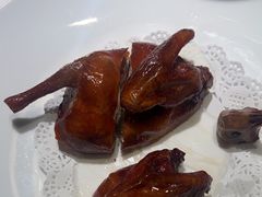 -飶香居(省博物馆店)