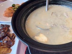 -930私房菜(欧阳路店)