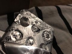 -正福居老北京正宗铜锅泉水涮肉(彰化路店)