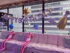 -CIAO·团建聚餐·生日派对轰趴馆(福田店)